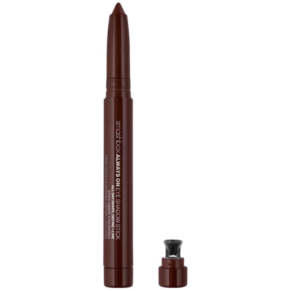 Smashbox Always On Eyeshadow Stick-Hot Shot