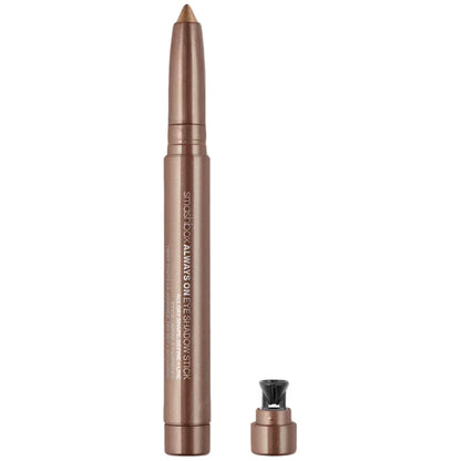Smashbox Always On Eyeshadow Stick-Loaded