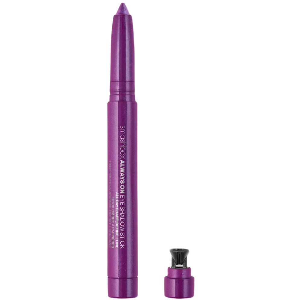 Smashbox Always On Eyeshadow Stick-Big Flirt