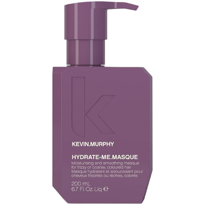 Kevin Murphy Hydrate-Me.Masque 6.7 oz