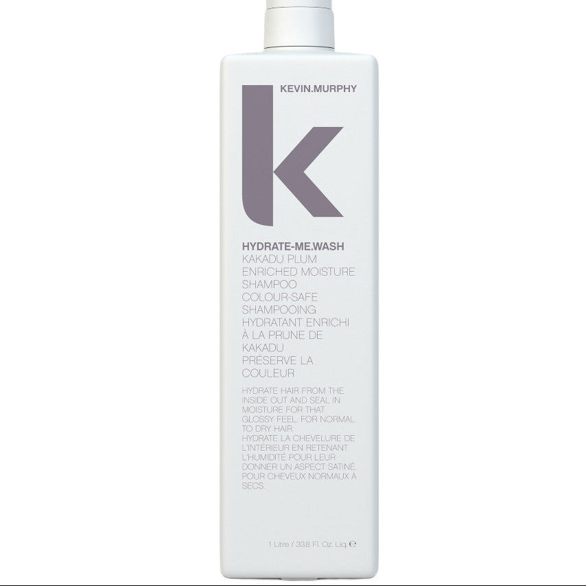 Kevin Murphy Hydrate-Me.Wash 33.8 oz