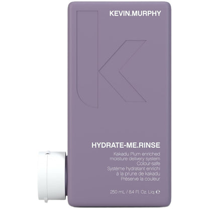 Kevin Murphy Hydrate-Me.Rinse 8.4 oz