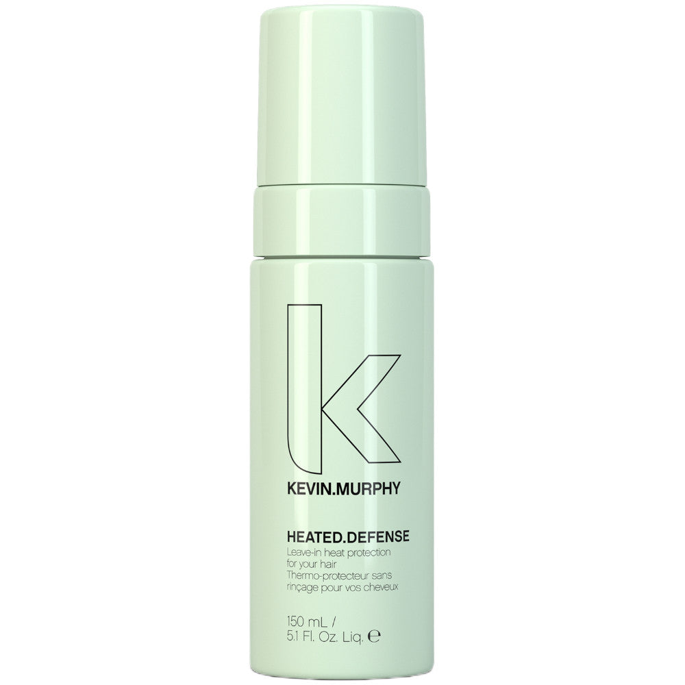 Kevin Murphy Heated.Defense 5.1 oz