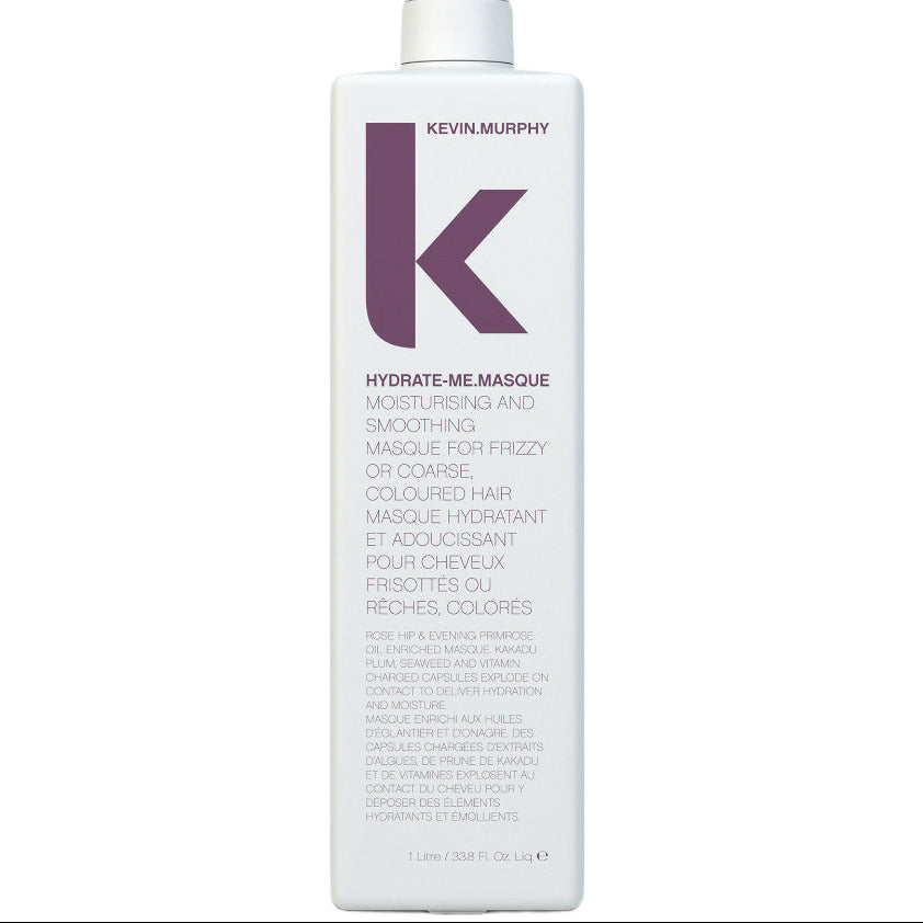 Kevin Murphy Hydrate-Me.Masque 33.8 oz