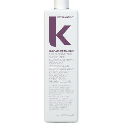 Kevin Murphy Hydrate-Me.Masque 33.8 oz