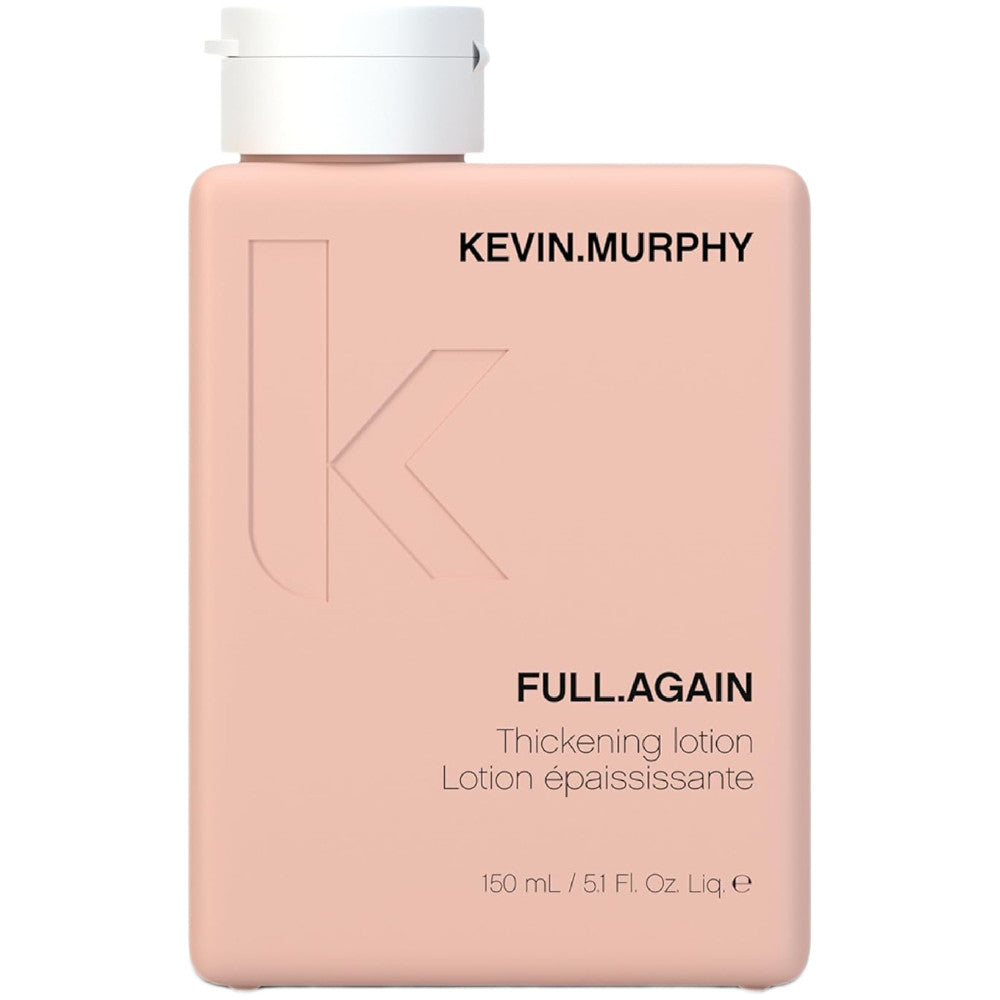 Kevin Murphy Full.Again 5.1 oz