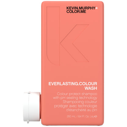 Kevin Murphy Everlasting.Colour Wash 8.4 oz