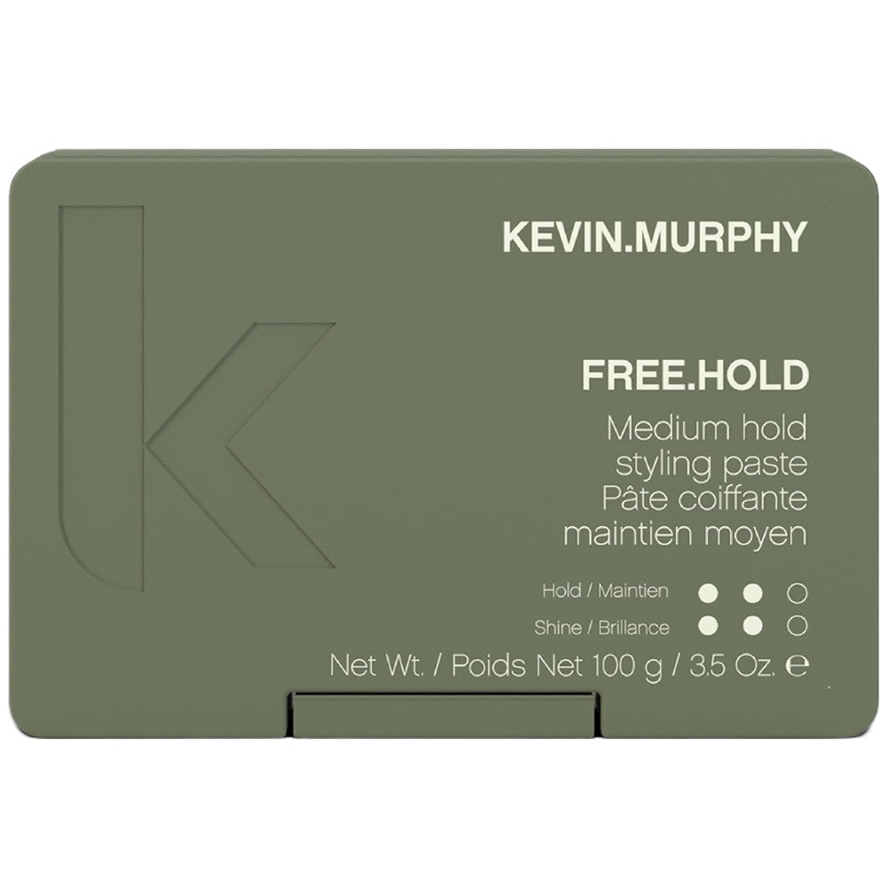 Kevin Murphy Free.Hold 3.5 oz