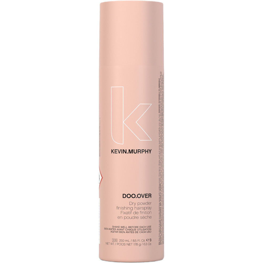 Kevin Murphy Doo.Over 8.5 oz