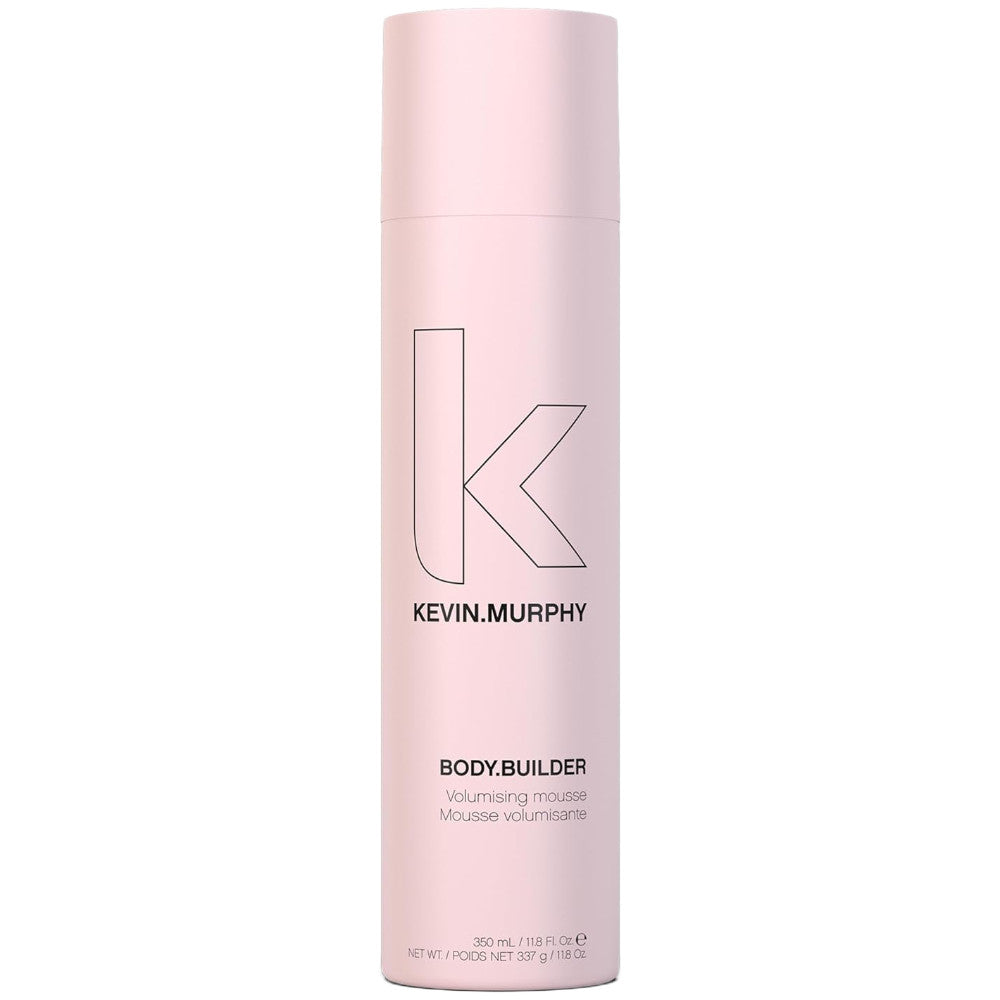 Kevin Murphy Body.Builder 11.8 oz