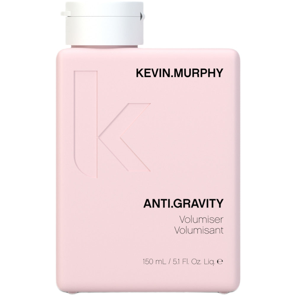Kevin Murphy Anti.Gravity 5.1 oz