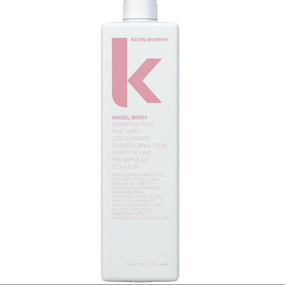 Kevin Murphy Angel.Wash 33.8 oz