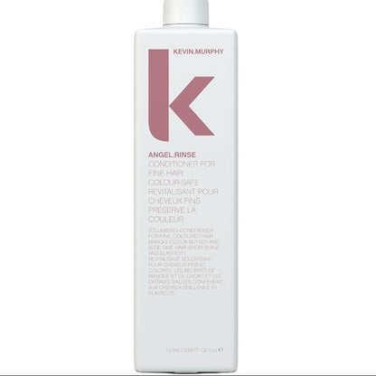 Kevin Murphy Angel.Rinse 33.8 oz