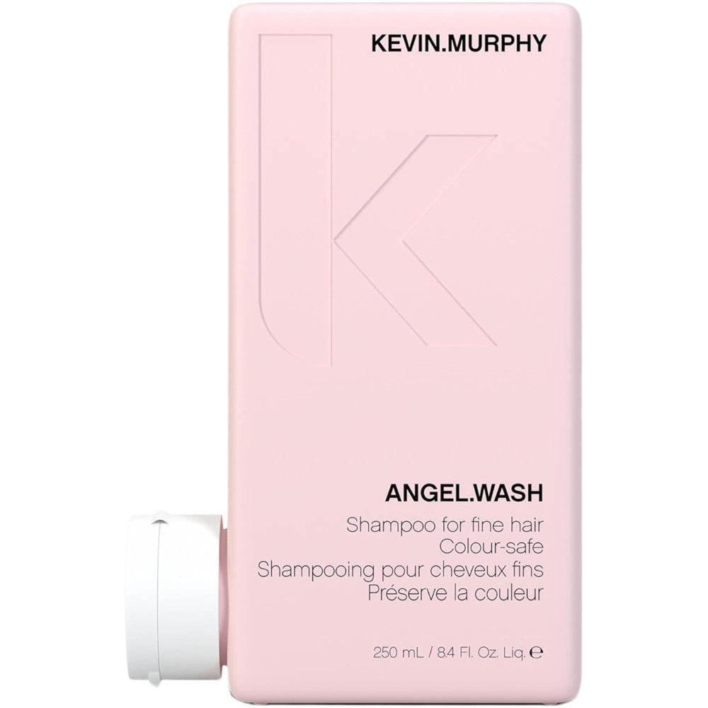 Kevin Murphy Angel.Wash 8.4 oz