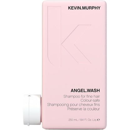 Kevin Murphy Angel.Wash 8.4 oz