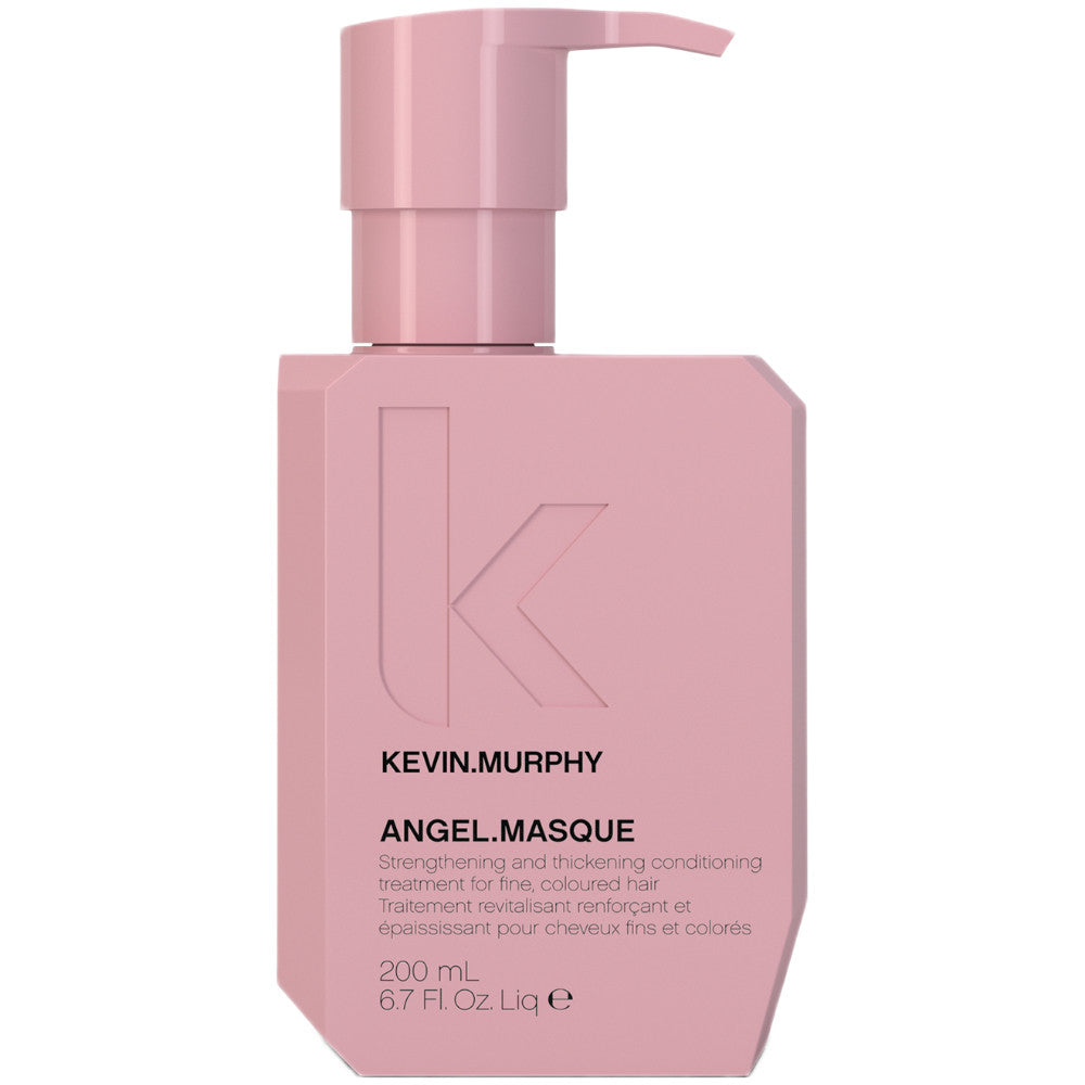 Kevin Murphy Angel.Masque 6.7 oz