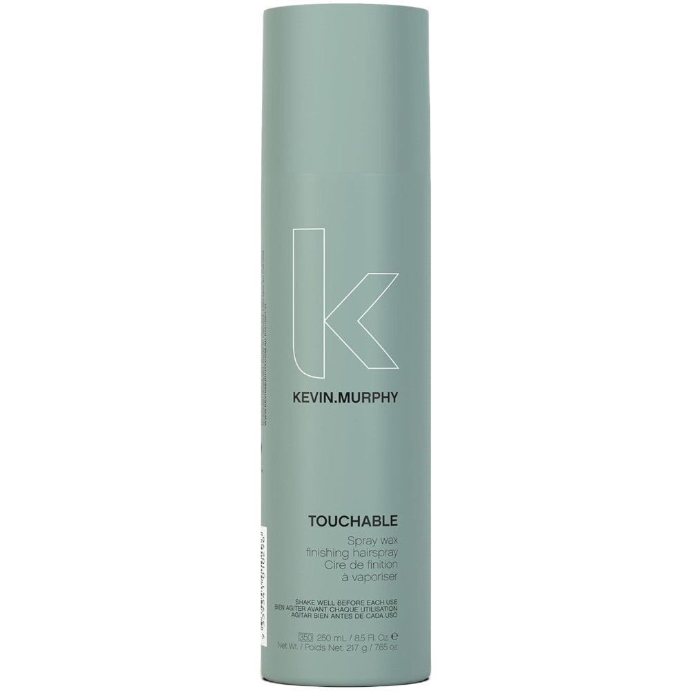 Kevin Murphy Touchable 8.5 oz