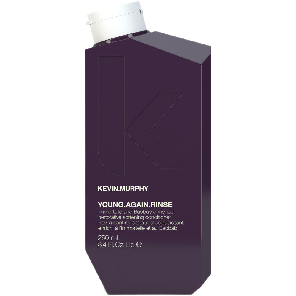 Kevin Murphy Young.Again.Rinse 8.4 oz