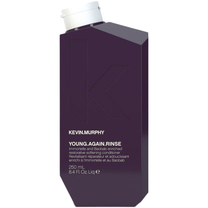 Kevin Murphy Young.Again.Rinse 8.4 oz