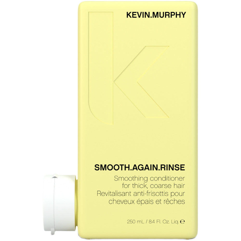 Kevin Murphy Smooth.Again.Rinse 33.8 oz