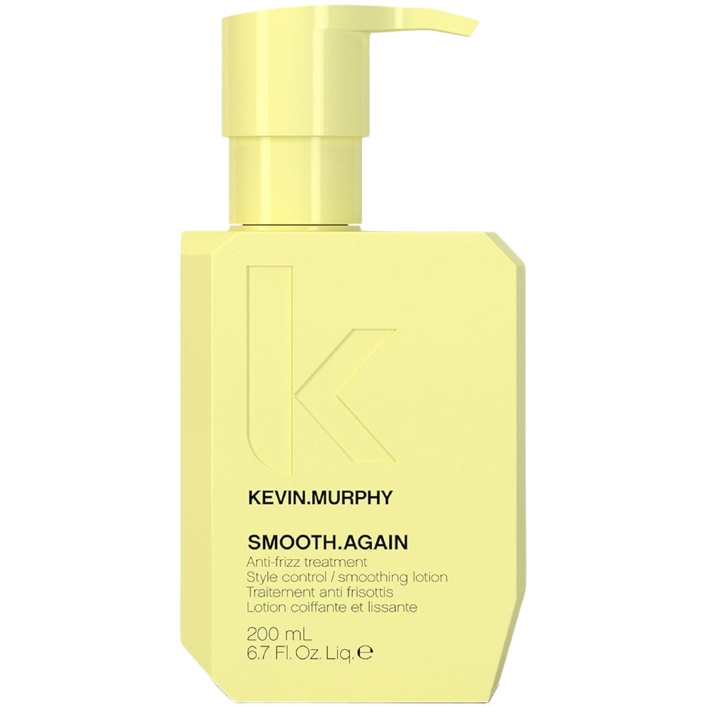 Kevin Murphy Smooth.Again 6.7 oz