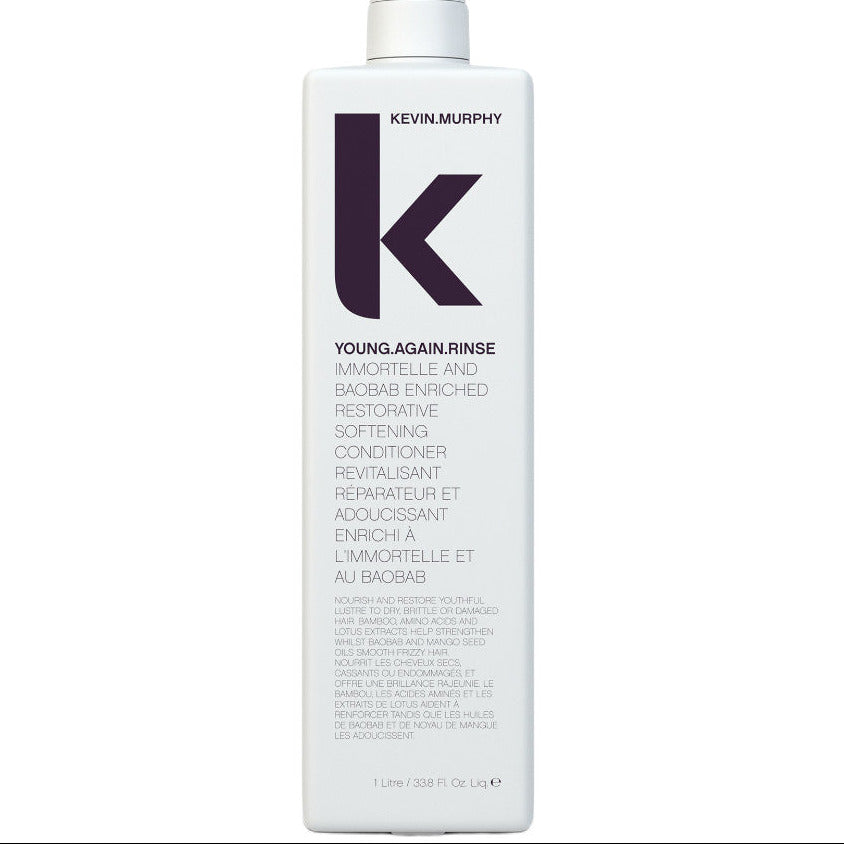 Kevin Murphy Young.Again.Rinse 33.8 oz
