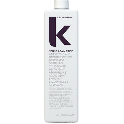 Kevin Murphy Young.Again.Rinse 33.8 oz