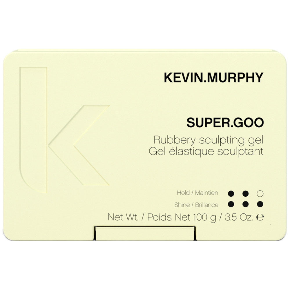 Kevin Murphy Super.Goo 3.5 oz