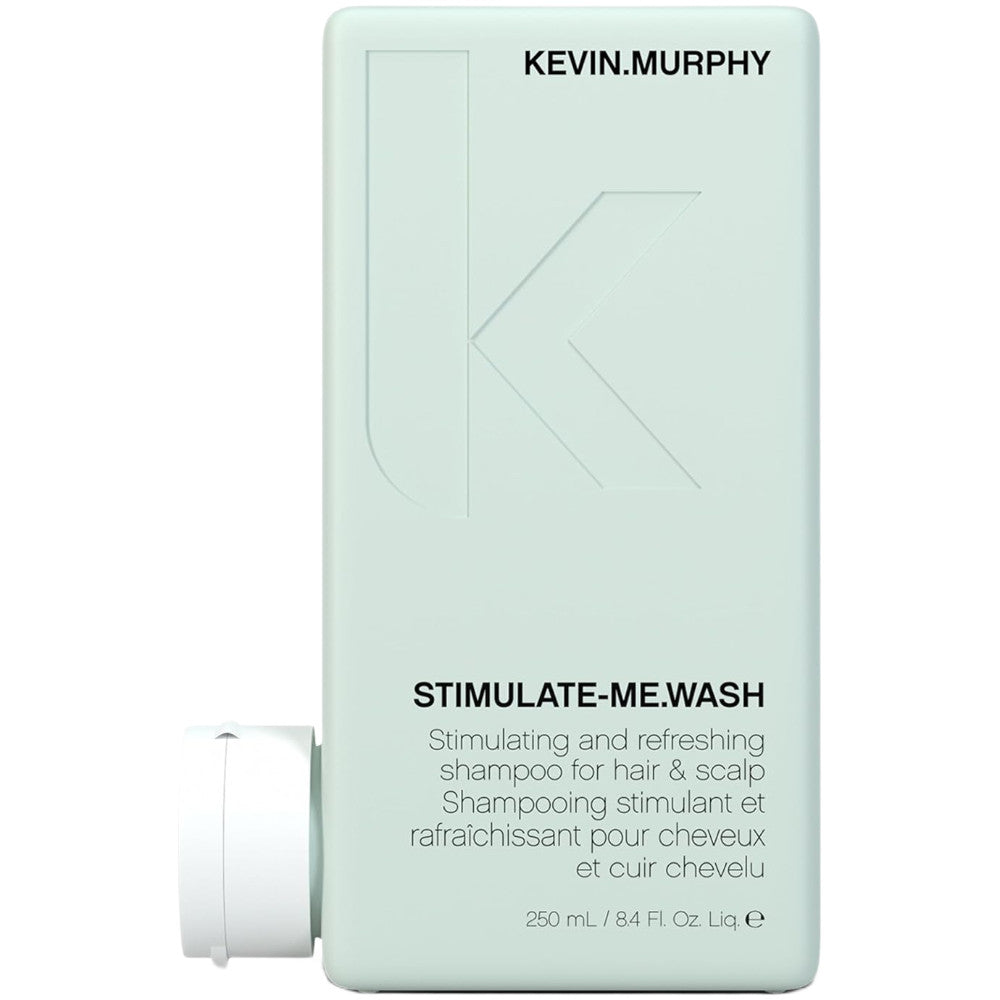 Kevin Murphy Stimulate-Me. Wash 8.4 oz