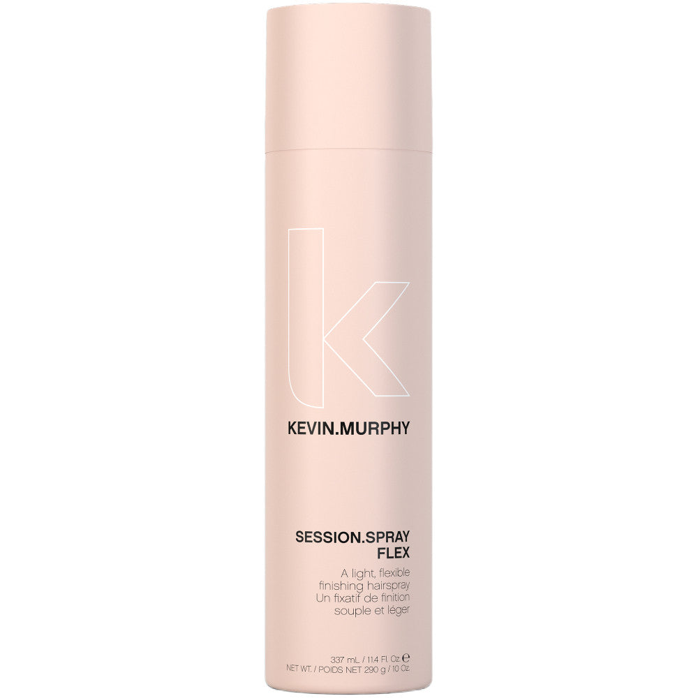Kevin Murphy Session.Spray Flex 11.4 oz