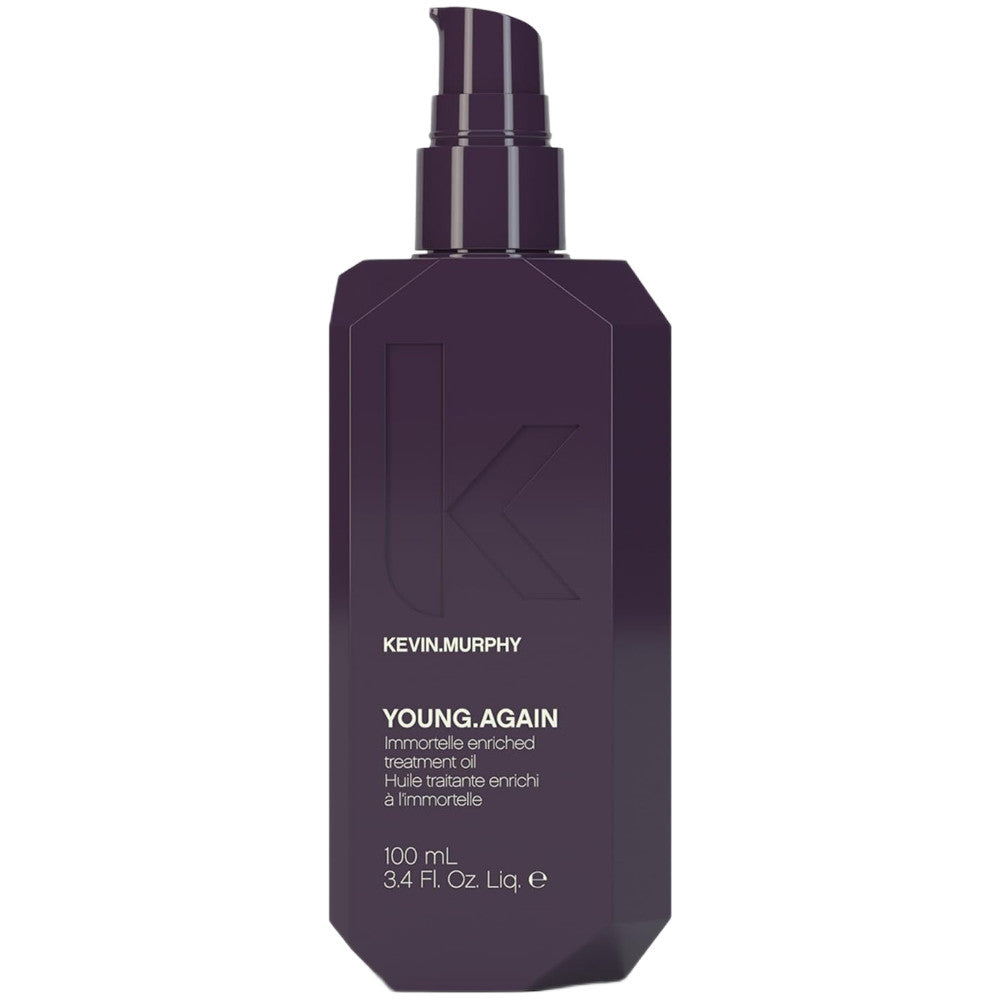 Kevin Murphy Young.Again 3.4 oz