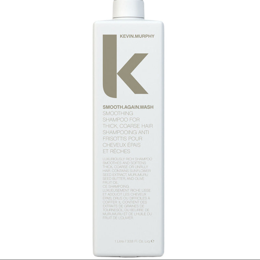 Kevin Murphy Smooth.Again.Wash 33.8 oz