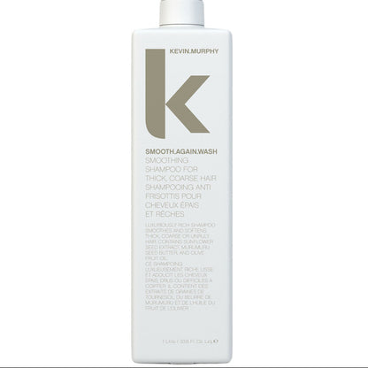 Kevin Murphy Smooth.Again.Wash 33.8 oz