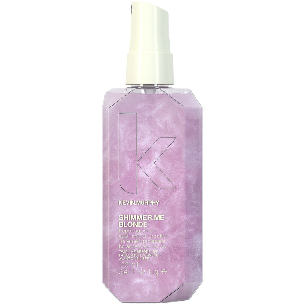 Kevin Murphy Shimmer.Me Blonde 3.4 oz