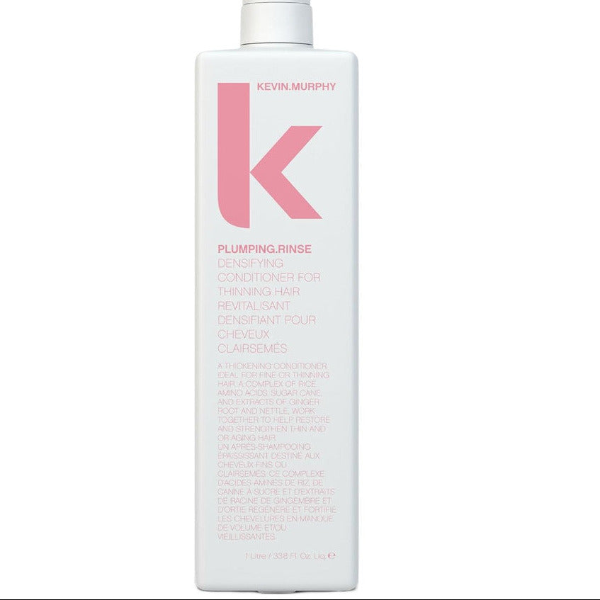 Kevin Murphy Plumping.Rinse 33.8 oz