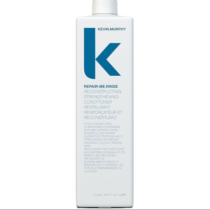 Kevin Murphy Repair-Me.Rinse 33.8 oz