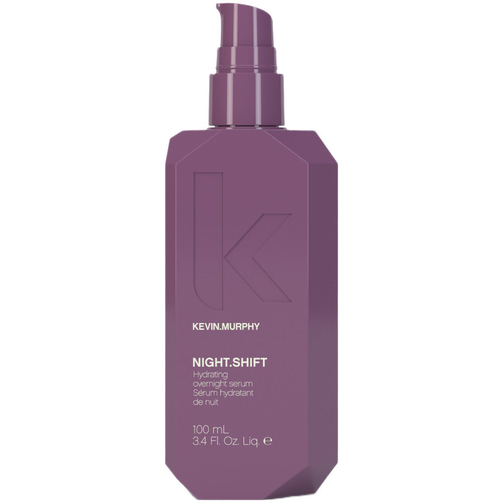 Kevin Murphy Night.Shift 3.4 oz