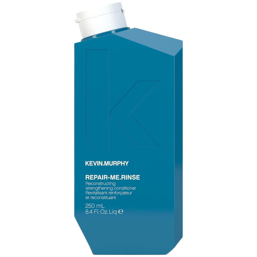 Kevin Murphy Repair-Me.Rinse 8.4 oz