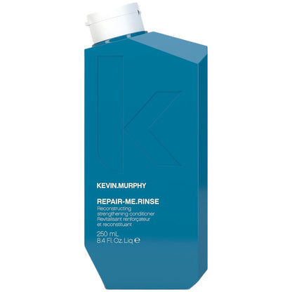 Kevin Murphy Repair-Me.Rinse 8.4 oz