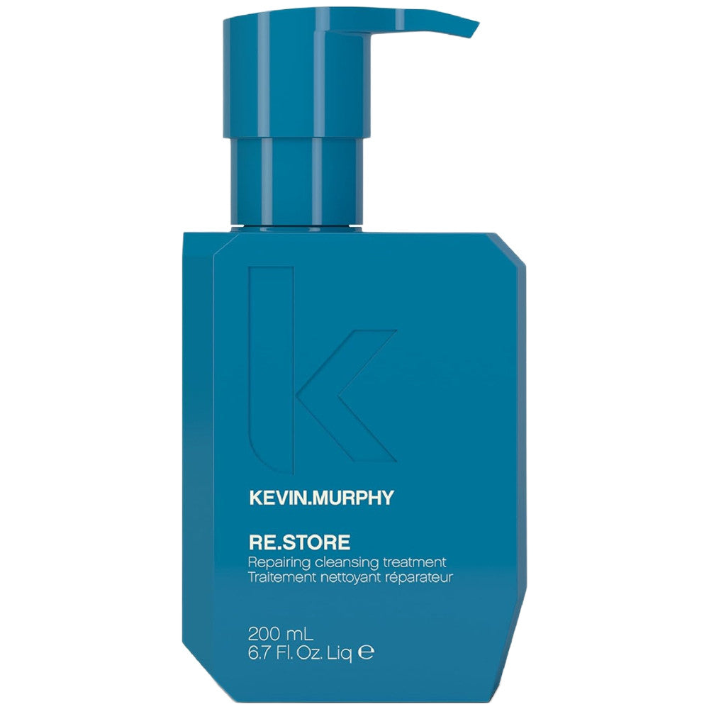 Kevin Murphy Re.Store 6.7 oz