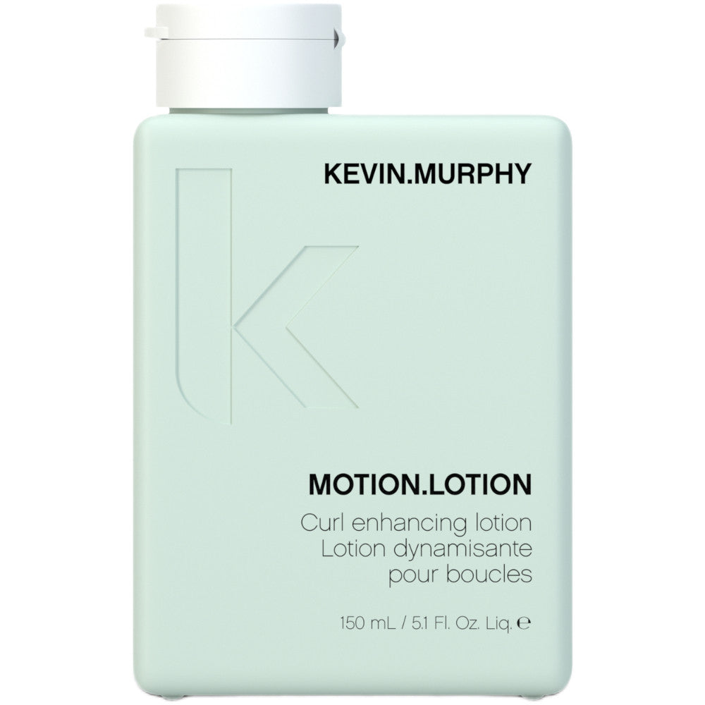 Kevin Murphy Motion.Lotion 5.1 oz