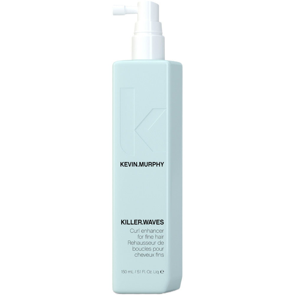Kevin Murphy Killer.Waves 5.1 oz