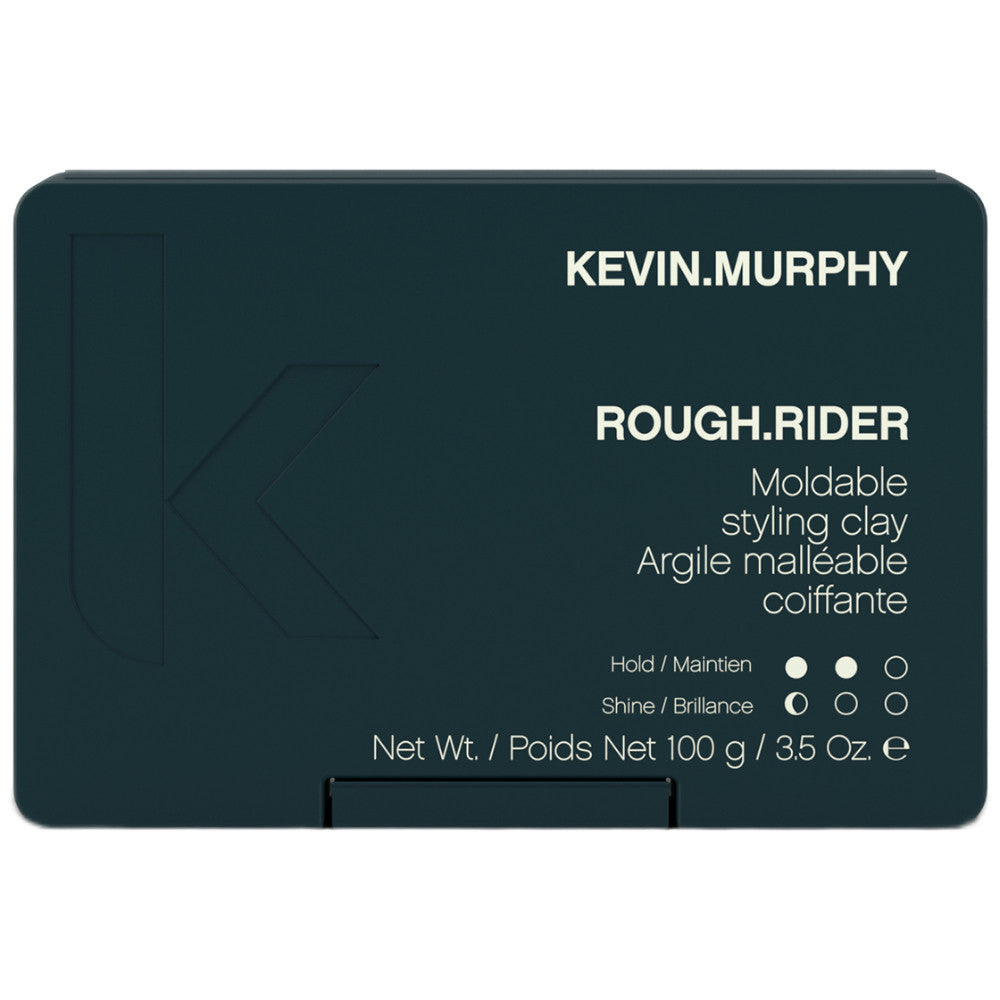 Kevin Murphy Rough.Rider 3.5 oz
