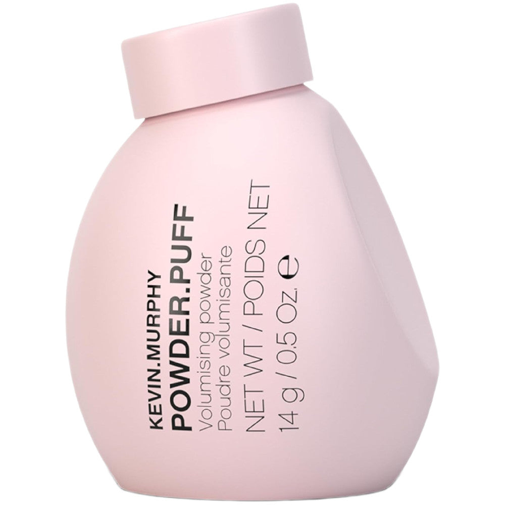 Kevin Murphy Powder.Puff .05 oz