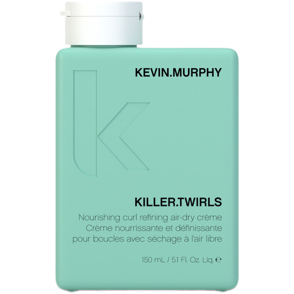 Kevin Murphy Killer.Twirls 5.1 oz