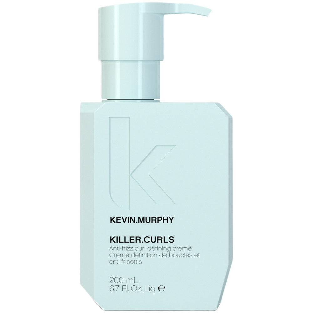 Kevin Murphy Killer.Curls 6.7 oz