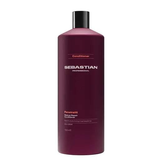 penetraitt conditioner liter restage