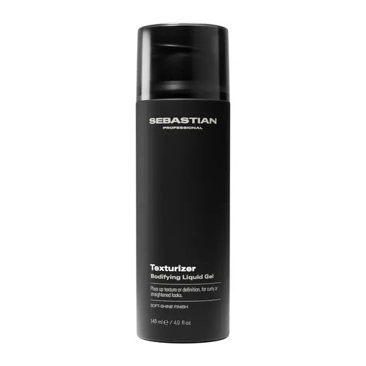 texturizer liquid gel restage