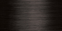 Joico Lumishine Permanent Youthlock Hair Color