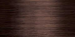 Joico Lumishine Permanent Youthlock Hair Color